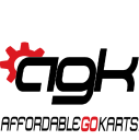 Affordable Go Karts