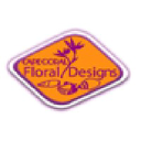 Cape Coral Floral Designs