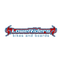 Loweriders