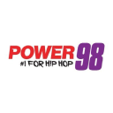 Power 98 FM