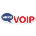 VoIP