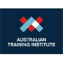 Australian Training Institute