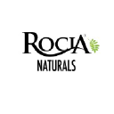 Rocia Naturals