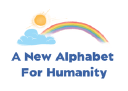 Alphabet for Humanity