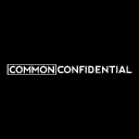 Common Confidential