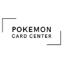 Pokemon Card Center