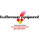 Featherman Equipment