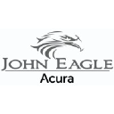 John Eagle Acura