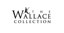 Wallace Collection Shop