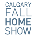 Calgary Fall Home Show