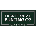 Traditional Punting Company