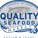 Quality Seafood Market