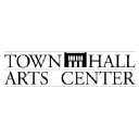 Town Hall Arts Center