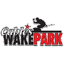 Cables Wake Park