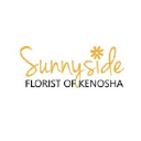 SUNNYSIDE FLORIST OF KENOSHA