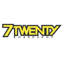 7Twenty Boardshop