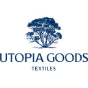 Utopia Goods