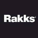 Rakks