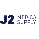 J2 Medical Supply