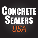 Concrete Sealer