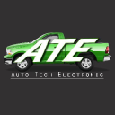 Auto Tech Electronic