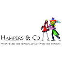 Hampers & Co