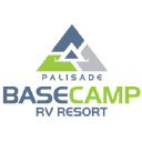 Palisade Basecamp