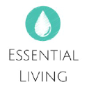 Essential Living