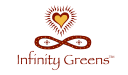 Infinity Greens