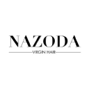 Nazoda.com