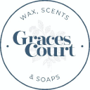 Graces Court
