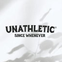 Unathletic