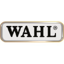 Wahl Clipper