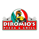 Diromio\'s