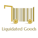 Liquidated Goods