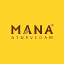 Mana Ayurvedam