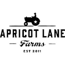 Apricot Lane Farms