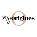 Origine Parfum