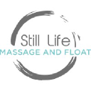 Still Life Massage and Float