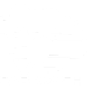 VIP Car Wash