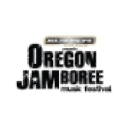 Oregon Jamboree