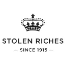 Stolen Riches