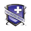 Infinite Hero