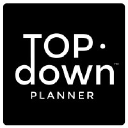 Top Down Planner