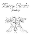 Harry Rocks