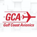 Gulf Coast Avionics