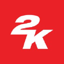 2K Store