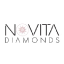 Novita Diamonds