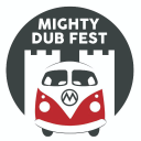 Mighty Dub Fest