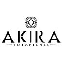 Akira Botanicals